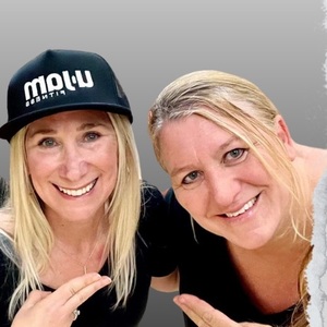 Jennifer Schellenberg